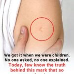 This is why we get cramps at night