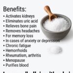 Eight pills you shouldn’t take because they damage your kidneys