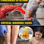 How to get rid of inner ear crystals and reduce vertigo