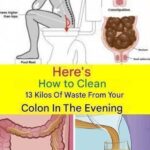 5 Diabetes Symptoms That Appear at Night