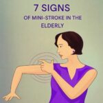 10 early signs of dementia you must NEVER ignore!
