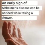 These are the first symptoms of a… See more