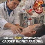 As a Heart Surgeon, I’m WARNING: THIS Common Pill Weakens Senior Hearts!