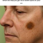 If you have a heart attack at home, do this in 10 seconds and you can save your life.(1 / 2)