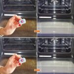 3 Baking Soda Recipes to Burn Belly Fat