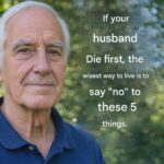 WARNING! THESE TABLETS CAN CAUSE BLOOD CLOTS, BLOOD THROMBOTS, AND HEART ATTACKS