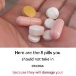 THE MOST POTENT HERB THAT DESTROYS PARASITES, URINARY TRACT & BLADDER INFECTIONS, HERPES, AND FLU VIRUSES