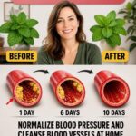 Peppermint juice with lemon: benefits, medicinal uses and how to prepare it correctly