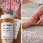 3 Baking Soda Recipes to Burn Belly Fat