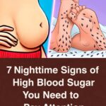 Taking common meds for blood pressure or heart? Magnesium might clash badly and reduce their power. Which ones to avoid?…1st