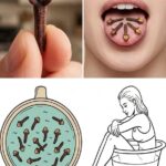 7 Nighttime Signs of High Blood Sugar You Should Never Ignore