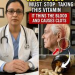 5 Symptoms of a Mini Stroke in Seniors That Shouldn’t Be Ignored