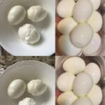 The Real Causes of Constant Phlegm and Mucus in Throat and How to Get Rid of It