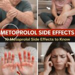 9 Signs of Diabetes That Appear at Night