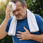 Clear your throat and lungs of mucus with this recipe – just 2 ingredients