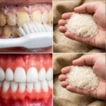 Did you know that drinking water on an empty stomach could be… see more