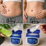 One vitamin that opens blood vessels and improves circulation