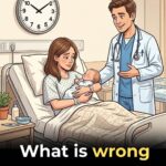 Your Feet Are a “Blood Sugar Meter” – Beware of Diabetes If You Frequently Experience These 12 Symptoms