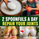 17 signs of kidney trouble you can see—don’t ignore