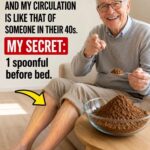 9 Signs of Diabetes That Appear at Night
