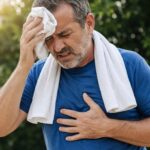 Miracle Drink: No Pain in a Week (Joints, Legs & Back)