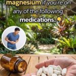 What Happens to the Body After Gallbladder Removal? 3 Diseases That May Follow – Avoid Surgery If Possible