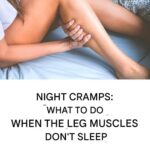 If you have visible veins, it means you are… See more
