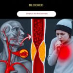 10 Early Warning Signs of a Stroke Everyone Should Know to Take Prompt Action