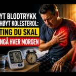 Signs of vitamin B12 deficiency are ignored