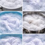 Why does the vagina smell bad? 4 reasons every woman should know.