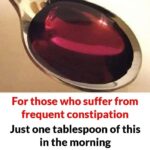 How to get rid of inner ear crystals and reduce vertigo