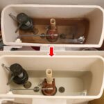 Stop throwing them away. Boil eggshells and say goodbye to… Show more