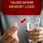 10 Shocking Dementia Warning Signs Most People Miss—And How to Start Protecting Your Brain Today