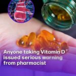 How to get rid of inner ear crystals and reduce vertigo