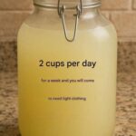 Doctors warn that…. Read more…