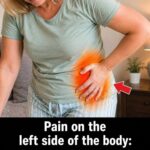 Sarcopenia: Causes of muscle loss and solutions
