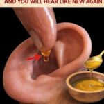 WARNING! THESE TABLETS CAN CAUSE BLOOD CLOTS, BLOOD THROMBOTS, AND HEART ATTACKS