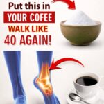 10 Indicators of Blocked Arteries You Shouldn’t Ignore