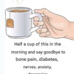 5 Symptoms of a Mini Stroke in Seniors That Shouldn’t Be Ignored