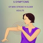 Why Daily Showers After 65 May Do More Harm Than Good