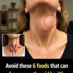 These are the first symptoms of a… See more