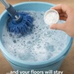Garlic Clove Recipe: A Simple Daily Garlic Remedy for Flavor and Wellness
