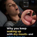 23 Strange Signs Your Kidneys Might Be in Trouble