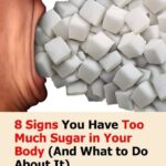 15 Little-Known Effects of Atorvastatin That Many People Overlook After Taking It for Several Years…more