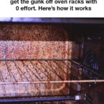 How to Use Baking Soda to Remove Dark Spots, Wrinkles, and Dark Circles from Your Face