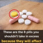 Ants can’t stand it! Use it to keep them away for good.