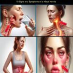 The 10 Metoprolol Side Effects Your Doctor is PRAYING You Don’t Discover