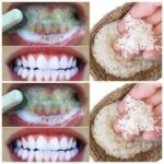 NEVER use magnesium if you are taking any of the following m…