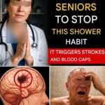 Here are the consequences of sleeping with a… See more