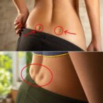 The 3 Types of Breakfast That Could Damage Your Kidneys